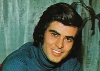 Tarık Akan’a doğum gününde duygusal anma