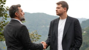 Taşacak Bu Deniz son bölümde neler oldu? Tasacak Bu Deniz son bolumde neler oldu1 habermeydan