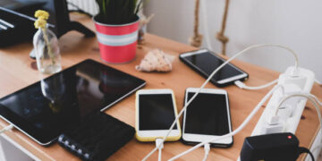 Telefon şarj cihazlarında yeni dönem: Kurallar değişiyor