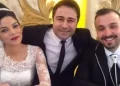 Uğur Haliloğlu’ndan Sezen’in ardından ilk açıklama: Acım tarifsiz Uğur Haliloğlu’ndan Sezen’in ardından ilk açıklama: Acım tarifsiz