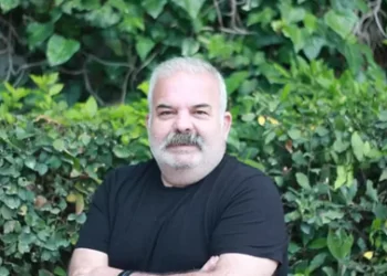 Ulaş İnan Torun ve Deniz Oral arasında gerginlik