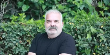 Ulaş İnan Torun ve Deniz Oral arasında gerginlik