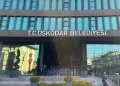 Üsküdar’da yeni başkan vekili için kritik seçim günü