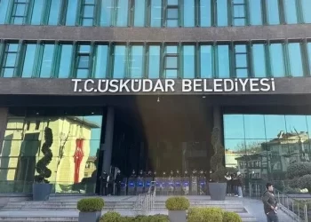 Üsküdar’da yeni başkan vekili için kritik seçim günü