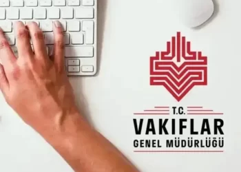 VGM üniversite bursu başlıyor: Başvuru tarihleri ve ödeme tutarı