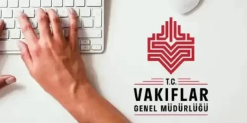 VGM üniversite bursu başlıyor: Başvuru tarihleri ve ödeme tutarı