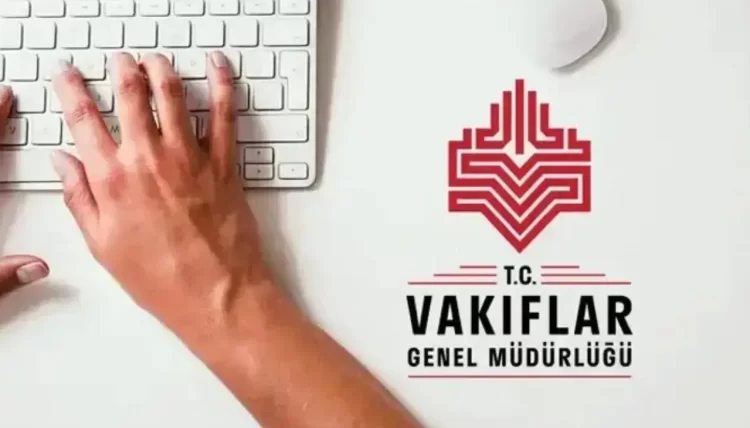 VGM universite bursu habermeydan