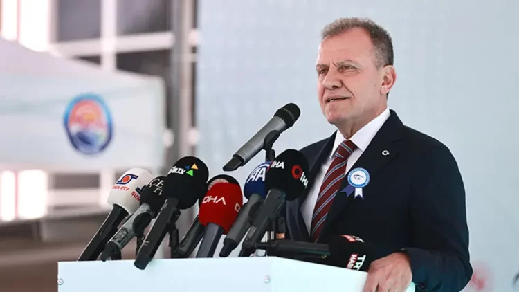 Vahap Secer1 habermeydan