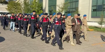 Yahşihan Belediyesi soruşturmasında yeni gelişme: Başkanvekili dahil 5 kişi cezaevinde