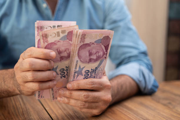 Bakan Göktaş duyurdu: Yaşlı ve engelli aylıkları hesaplara yatıyor Yasli ve engelli ayliklari habermeydan