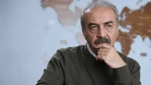Yılmaz Erdoğan’a X şoku! Hesabı askıya alındı Yilmaz Erdogana X soku habermeydan