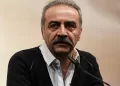 Yılmaz Erdoğan’a X şoku! Hesabı askıya alındı