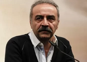 Yılmaz Erdoğan’a X şoku! Hesabı askıya alındı