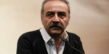 Yılmaz Erdoğan’a X şoku! Hesabı askıya alındı