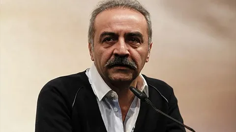 Yılmaz Erdoğan’a X şoku! Hesabı askıya alındı Yilmaz Erdogana X soku1 habermeydan