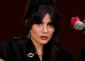 Zeynep Çamcı anne oldu! Minik bebeğine bakın hangi ismi verdi Zeynep Çamcı anne oldu! Minik bebeğine bakın hangi ismi verdi