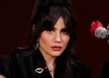 Zeynep Çamcı anne oldu! Minik bebeğine bakın hangi ismi verdi Zeynep Çamcı anne oldu! Minik bebeğine bakın hangi ismi verdi
