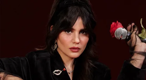 Zeynep Çamcı anne oldu! Minik bebeğine bakın hangi ismi verdi Zeynep camci anne oldu habermeydan