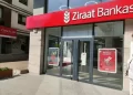 17 yatırım fonunda yatırımcılara ödeme süreci başladı: Ziraat Bankası’ndan açıklama