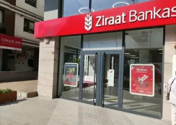 17 yatırım fonunda yatırımcılara ödeme süreci başladı: Ziraat Bankası’ndan açıklama
