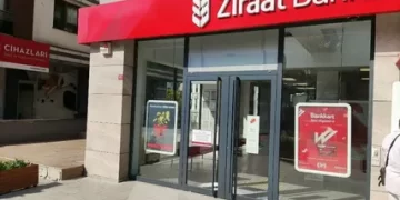 17 yatırım fonunda yatırımcılara ödeme süreci başladı: Ziraat Bankası’ndan açıklama