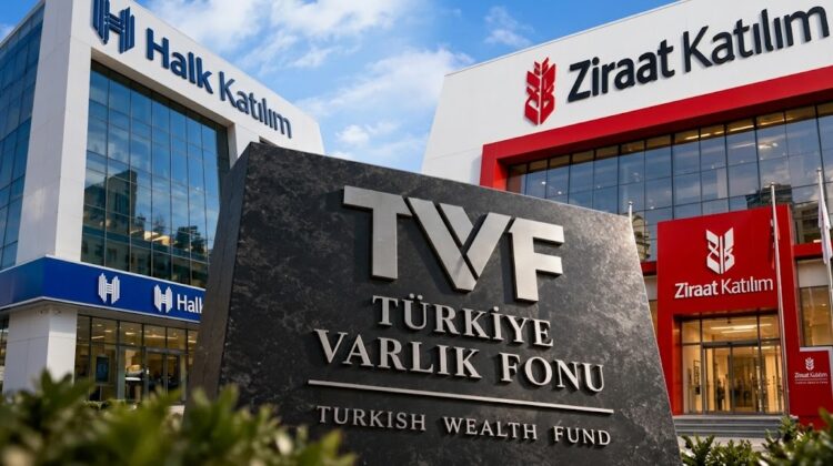 Ziraat Katilim1 habermeydan