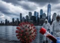 New York'ta kızamık vakaları arttı: "Acil durum" ilan edildi New York’ta kızamık vakaları arttı: “Acil durum” ilan edildi