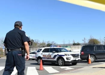 ABD’de silahlı saldırı: 12 kişi hayatını kaybetti Bursa Ali Osman Sönmez Devlet Hastanesi hasta kabulüne başladı