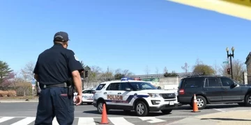 ABD’de silahlı saldırı: 12 kişi hayatını kaybetti Bursa Ali Osman Sönmez Devlet Hastanesi hasta kabulüne başladı