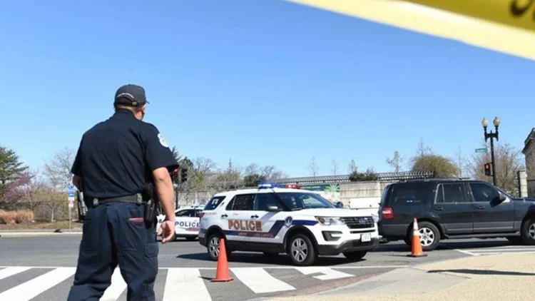 ABD’de silahlı saldırı: 12 kişi hayatını kaybetti ABD’de silahlı saldırı...