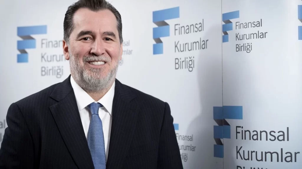 Fon soruşturmasında adı geçen Ali Emre Ballı ölü bulundu ali emre balli fon sorusturma olu bulundu habermeydan