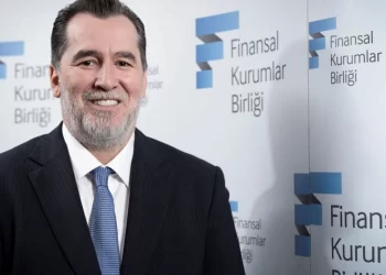 Fon soruşturmasında adı geçen Ali Emre Ballı ölü bulundu Fon soruşturmasında adı geçen Ali Emre Ballı ölü bulundu