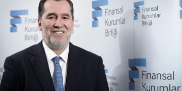 Fon soruşturmasında adı geçen Ali Emre Ballı ölü bulundu Fon soruşturmasında adı geçen Ali Emre Ballı ölü bulundu