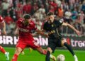 Amedspor, Samsunspor'u Deplasmanda Geriden Gelerek Yendi! Amedspor, Samsunspor’u Deplasmanda Geriden Gelerek Yendi!