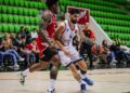 Anadolu Efes, Hapoel Tel Aviv’e Farklı Kaybetti!