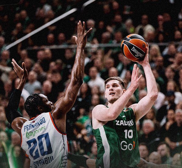 anadolu efes zalgiris deplasmaninda farkli kazandi habermeydan e1792179665877