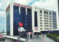 Ataşehir Belediyesi’ne yolsuzluk operasyonu: Başkanvekili gözaltında Ataşehir Belediyesi’ne yolsuzluk operasyonu: Başkanvekili gözaltında