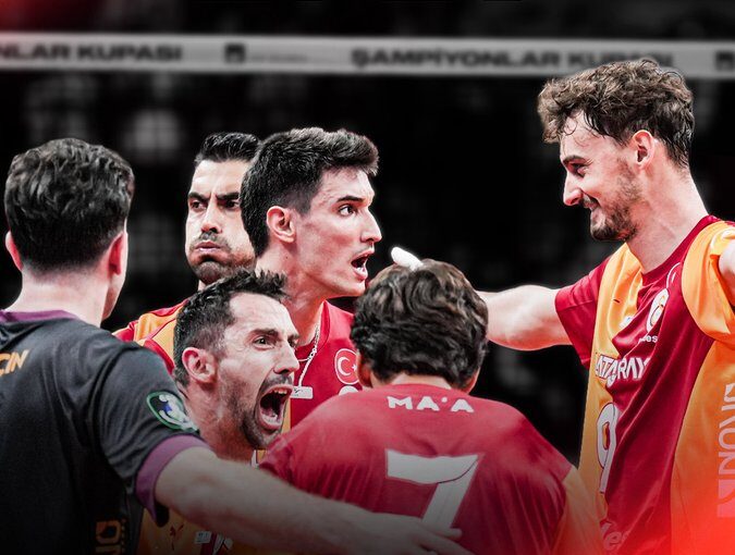 AXA Sigorta Şampiyonlar Kupası Galatasaray'ın! axa sigorta sampiyonlar kupasi galatasarayin habermeydan e1791835548591