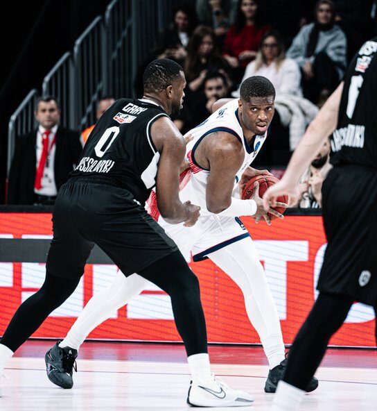 Bahçeşehir Koleji 84-81 PAOK bahcesehir koleji 84 81 paok habermeydan e1793132848666