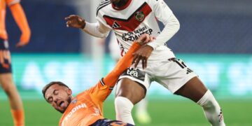 Başakşehir 2-1 Gaziantep FK Başakşehir 2-1 Gaziantep FK