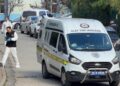 Başakşehir’deki bıçaklı saldırıda saldırgan ile anne ve baba tutuklandı