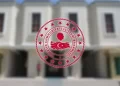 5 belediye başkanı ve başkan vekili görevden uzaklaştırıldı: İşte isimler ve suçlamalar 5 belediye başkanı ve başkan vekili görevden uzaklaştırıldı: İşte isimler ve suçlamalar