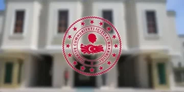 5 belediye başkanı ve başkan vekili görevden uzaklaştırıldı: İşte isimler ve suçlamalar 5 belediye başkanı ve başkan vekili görevden uzaklaştırıldı: İşte isimler ve suçlamalar