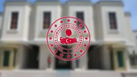 5 belediye başkanı ve başkan vekili görevden uzaklaştırıldı: İşte isimler ve suçlamalar belediye baskani1 habermeydan