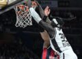 Beşiktaş, Baskonia Deplasmanında Kazandı! Beşiktaş, Baskonia Deplasmanında Kazandı!
