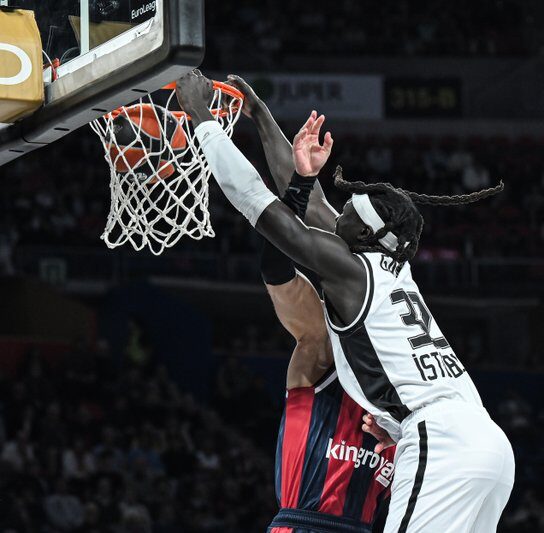 besiktas baskonia deplasmaninda kazandi habermeydan e1791582152645