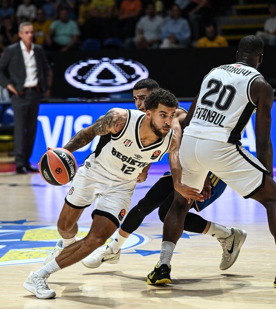 besiktas deplasmanda maccabiyi farkli yendi habermeydan e1790803529252