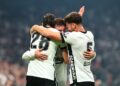 Beşiktaş, Kocaelispor Önünde 3 Puanı 2 Golle Aldı! Beşiktaş, Kocaelispor Önünde 3 Puanı 2 Golle Aldı!