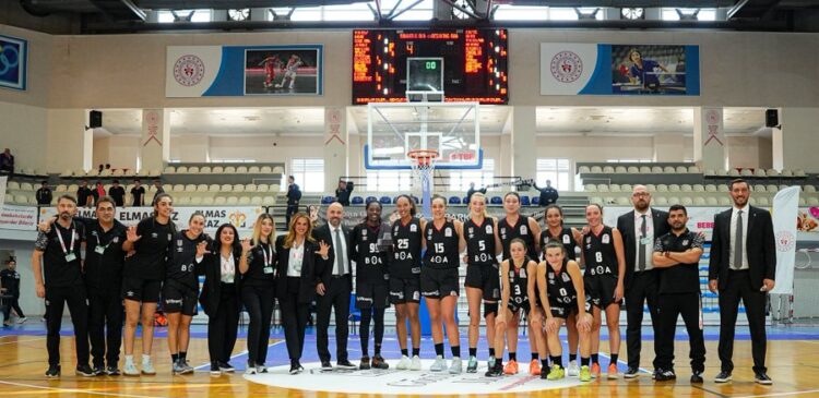 Beşiktaş, Turgutlu Belediyespor Deplasmanında Farklı Kazandı! besiktas turgutlu belediyespor deplasmaninda farkli kazandi habermeydan e1791644156224