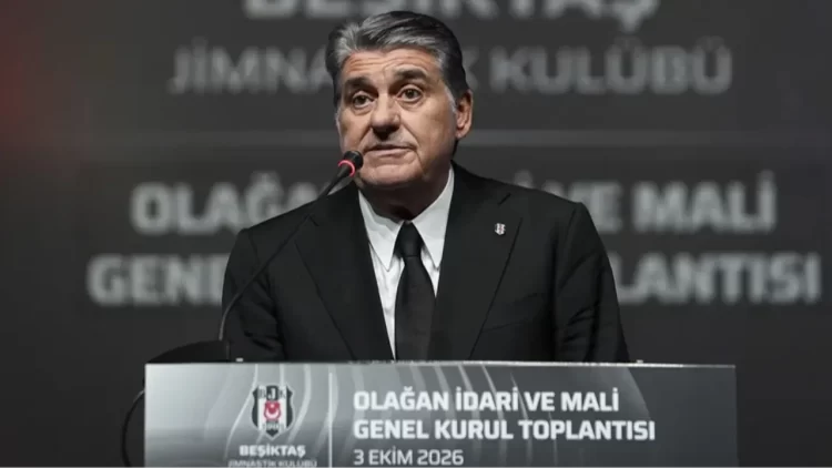 besiktasin toplam borcu belli oldu habermeydan